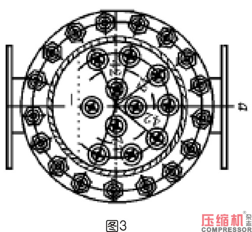 20220608472971.jpg 27.JPG