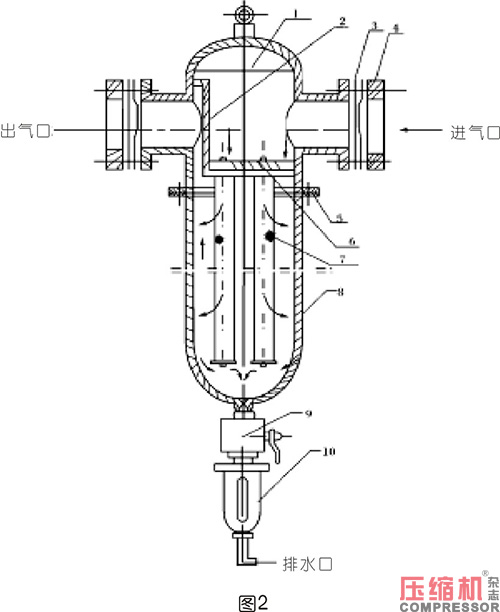 20220608884748.jpg 26.JPG