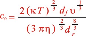 20220608100928.jpg 25.JPG