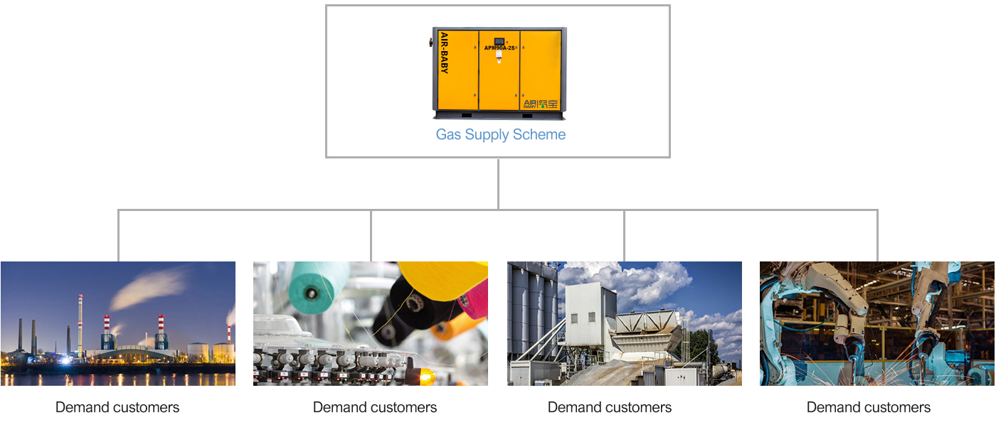 1660371764206227.jpg 90.jpg