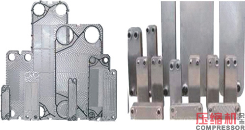 20220803467112.jpg 03.JPG