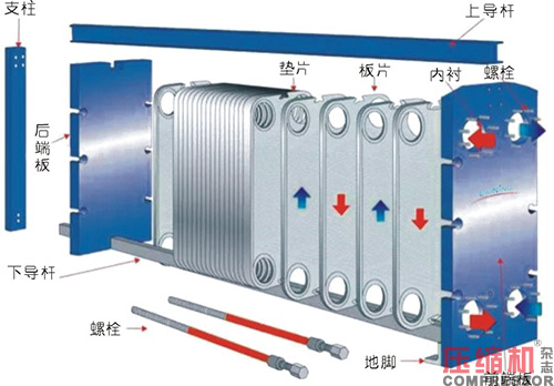 20220803994292.jpg 04.JPG