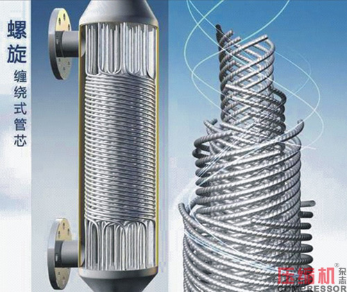 20220803164169.jpg 05.JPG