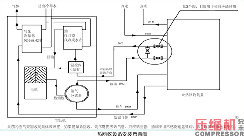 20220804868633.jpg 16.JPG