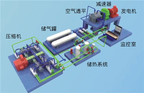 20230704919915.jpg 03.JPG