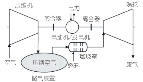 20230704778250.jpg 02.JPG