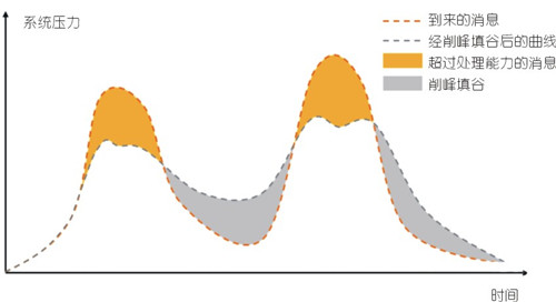 20230704162076.jpg 04.JPG