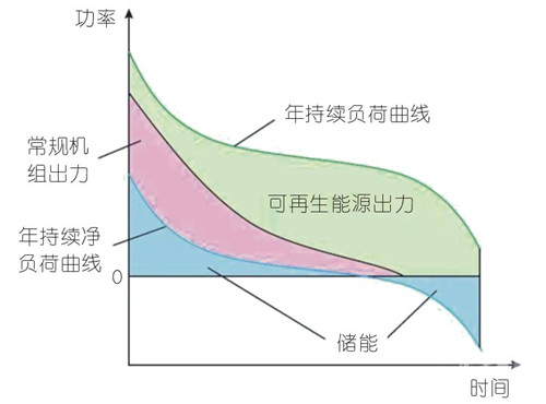 20230704600703.jpg 05.JPG