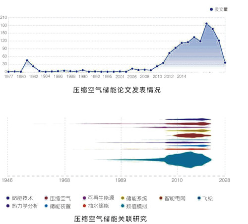 20230704305443.jpg 09.JPG