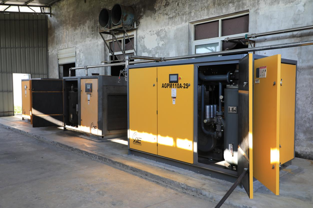 1691721310902991.png 图片2.png