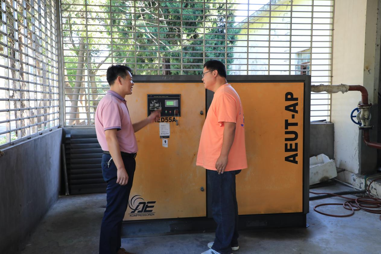 1691721318184584.png 图片3.png