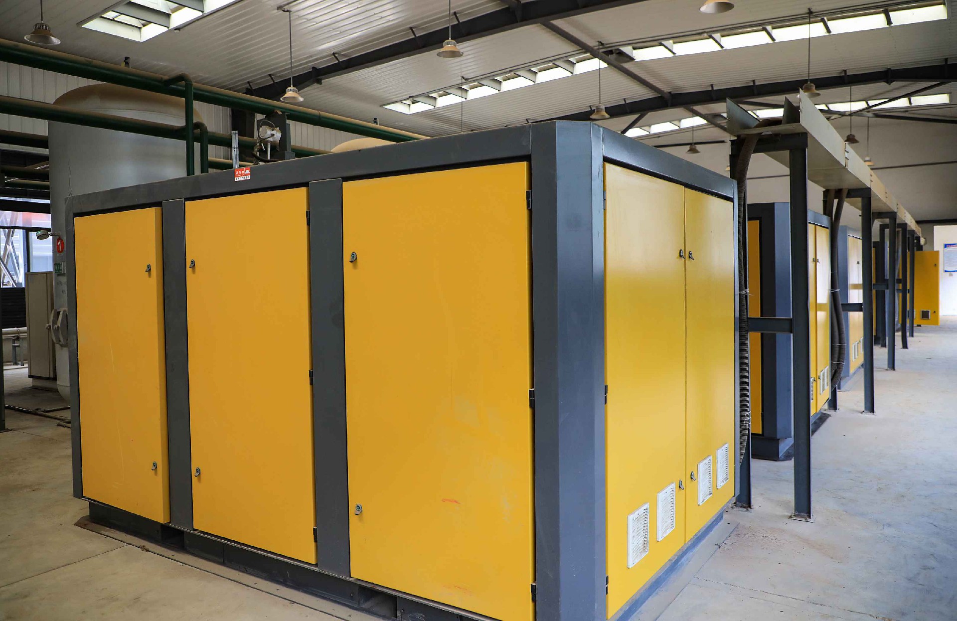 1692755320951961.jpg 343A8521(1)(1)(1).jpg