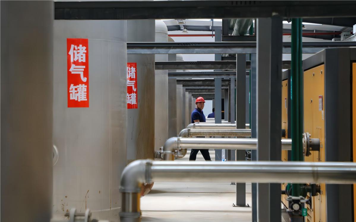 1692755905124043.jpg 343A8584(1)(1)(1)(1).jpg