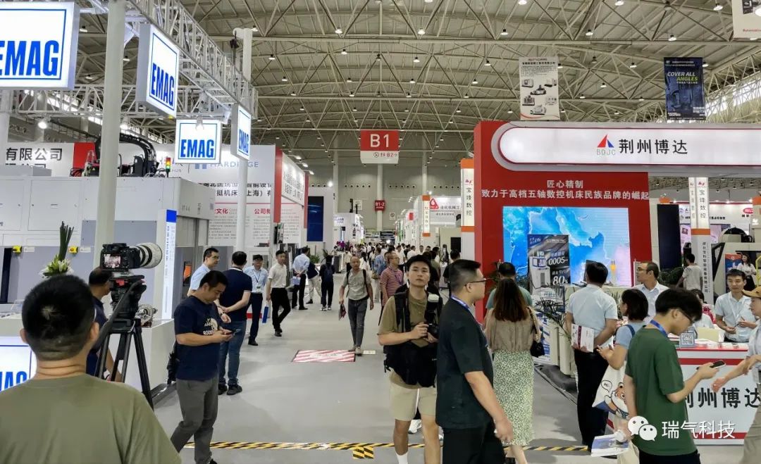 1695262633189822.jpg 640 (1).jpg