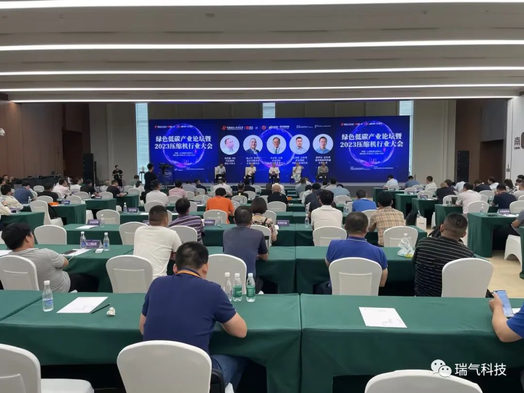 1695262792131473.jpg 640 (1).jpg