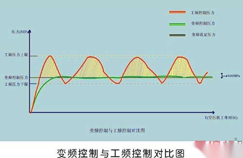 1712797339121256.jpg 20240103185231.jpg