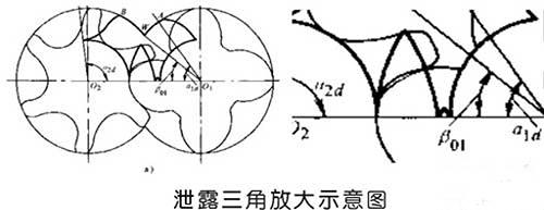 1712797367174826.jpg 20240103399908.jpg