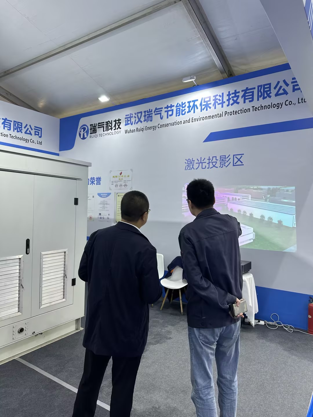 1729586437122124.jpg 89dd5126-27ec-49af-a27c-acb73ab307f2.jpg